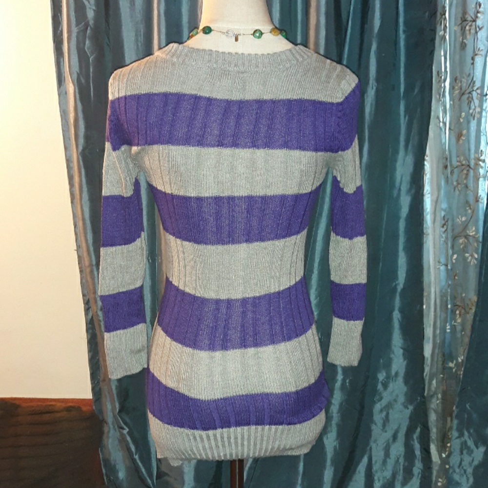 🥳Arizona sweater - Picture 5 of 6